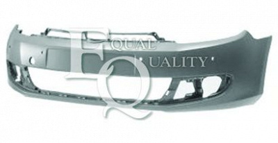 EQUAL QUALITY p2660 - Буфер